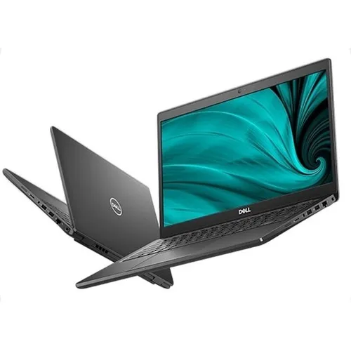 Notebook Dell Latitude 3420 Core I7 11th 64gb Ram 1tb Ssd Cor Grafite