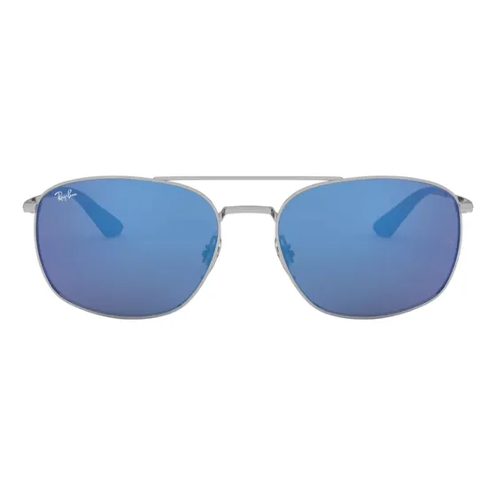 Gafas Ray-ban Rb3654 003/55