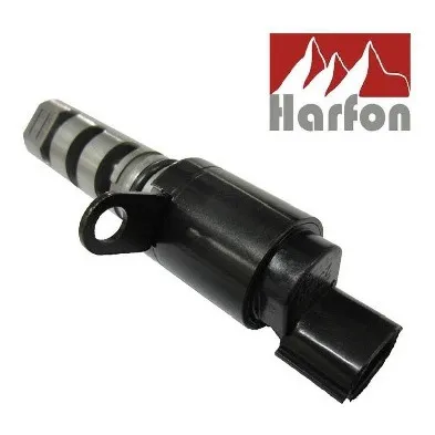 Valvula Ocv Hyundai Tucson Elantra Kia Sport 2002-12 Vvt146
