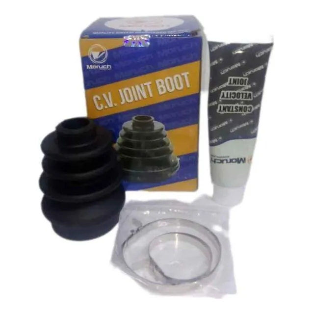 Kit Goma Copa Caja Chevrolet Corsa 1.3 1.4 1.6