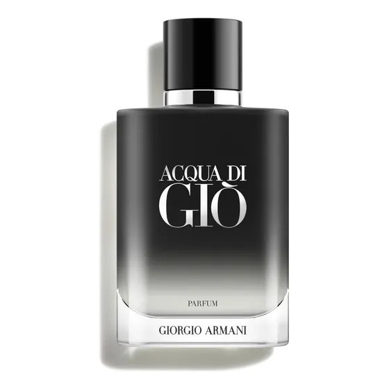 Perfume Armani Beauty Acqua Di Giò Parfum Cologne Para Hombr