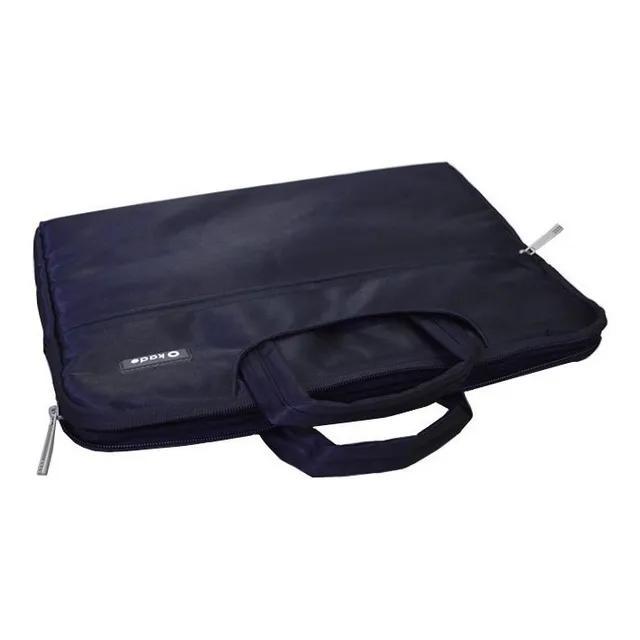 Bolso Para Notebook / Macbook 13.3 Okade T25 
