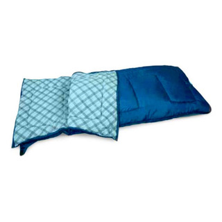 Bolsa De Dormir Doite Weekend 6°c/-2°c 2.10x80cm Acoplable Bolsa De Dormir Doite Weekend 6°c/-2°c 2.10x80cm Acoplable