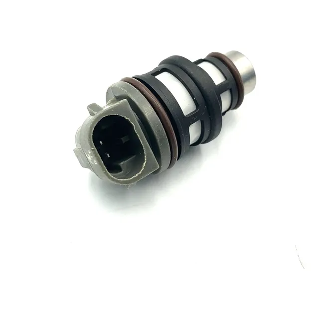 Inyector Combustible Chevrolet Corsa 1.4 1993/1998