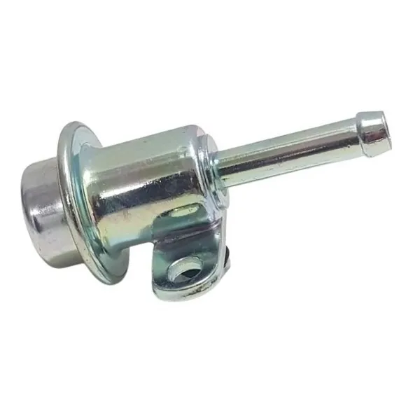 Regulador Presión Gasolina Terio Bego 1.5 2008-2013