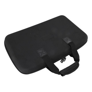 Funda De Transporte Dj Para Controlador Ddj-400, Antiarañazo Funda De Transporte Dj Para Controlador Ddj-400, Antiarañazo