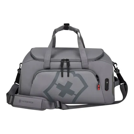 Morral Victorinox Touring 2.0 Sports  Duffel  Gris 