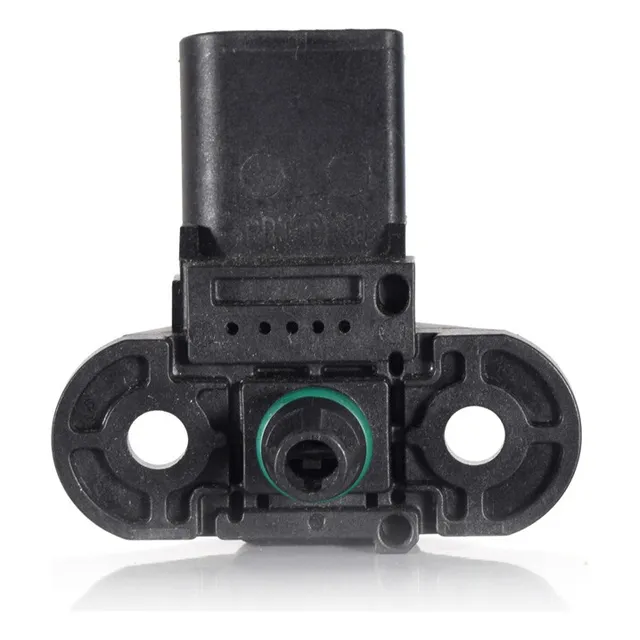 1- Sensor Múltiple Admisión Cordoba L4 2.0l 03/09 Injetech