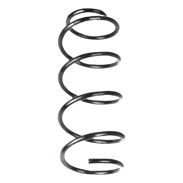 Espiral Delantero Fiat 1.4 Uno Vivace 14/