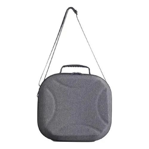 Funda De Altavoz Para Harman Kardon Onyx Studio 8/7