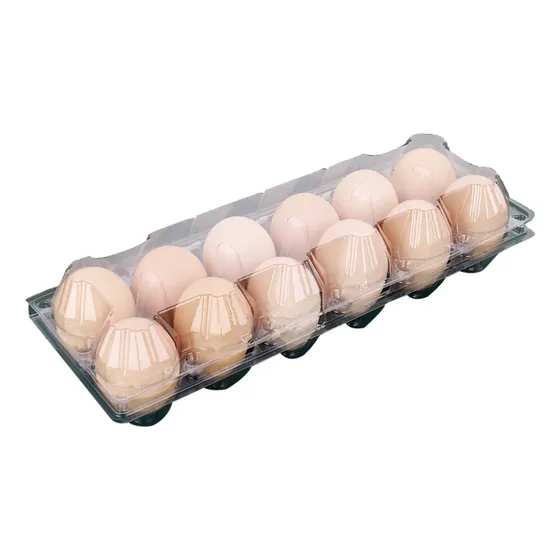 Paquete De 12 Huevos De Gallina, 50 Cárteles Y Panales