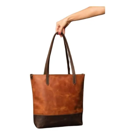 Carteras Para Damas Fabricada En Piel Genuina 100%cuero