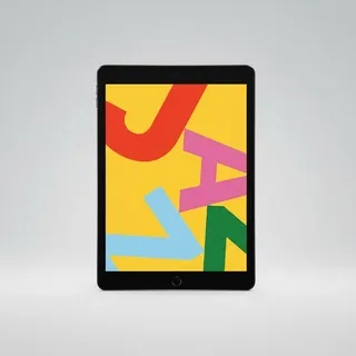 Ipad 7 32gb | Mercado Livre