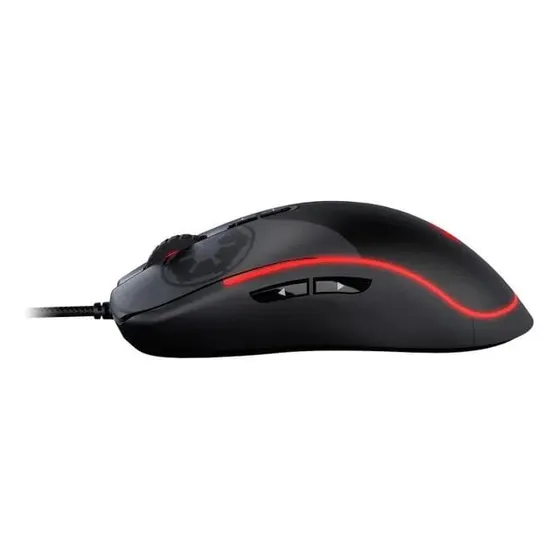 Mouse Gaming - Darth Vader - Pmo-s203dv - Disney