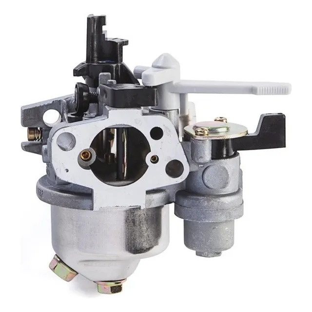 Carburador Mini Buggy Fapinha - Motor 4 Tempos 5.5 Hp