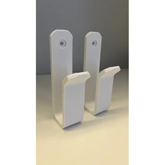 Rack Porta Tablas Para Wakeboard Kitesurf Snowboard