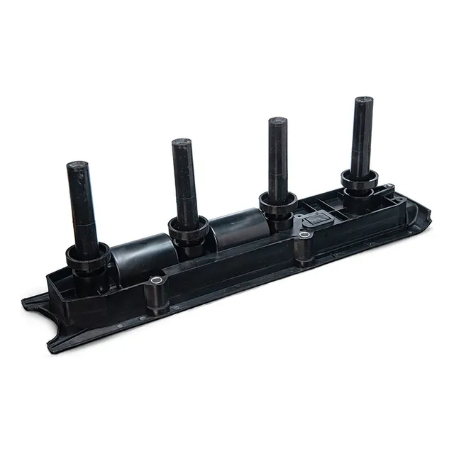 Bobina Encendido Chevrolet Cobalt 2.2l 2005-2006
