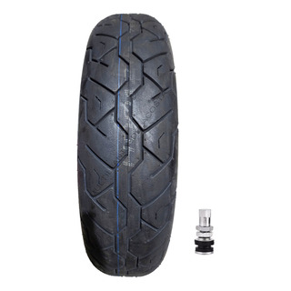 Llanta Maxxis Mt90-16 74h (130/90-16) Touring Front + Msi Llanta Maxxis Mt90-16 74h (130/90-16) Touring Front + Msi