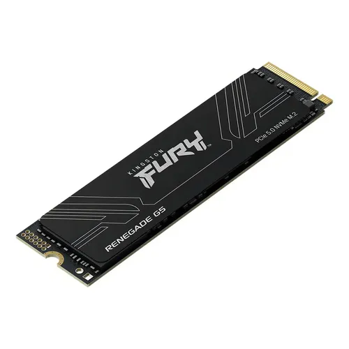 SSD Western Digital Wd Black SN850p M.2 2280 Nvme PCI-Express 4.0