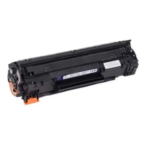 Tóner compatible M125 CF283a 83a