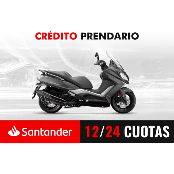 Kymco Downtown 350 No Honda Pcx 160 Yamaha Nmax 155