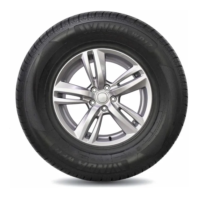 Llanta Winda Wp17 175/70r13 82t