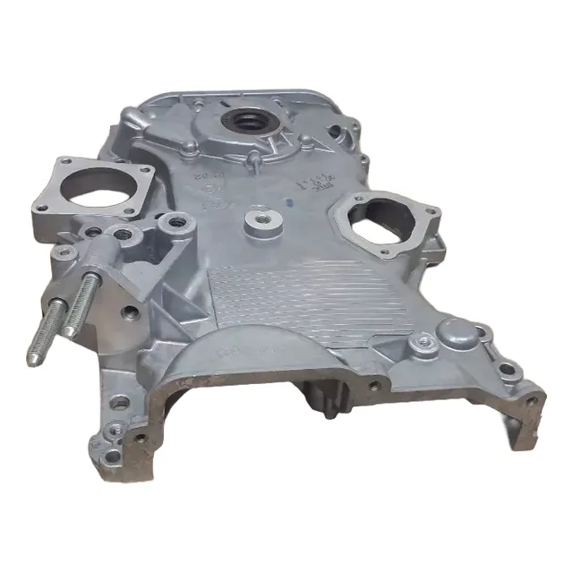 Bomba Aceite Mitsubishi Xpander 1.6 16v 2024 2025