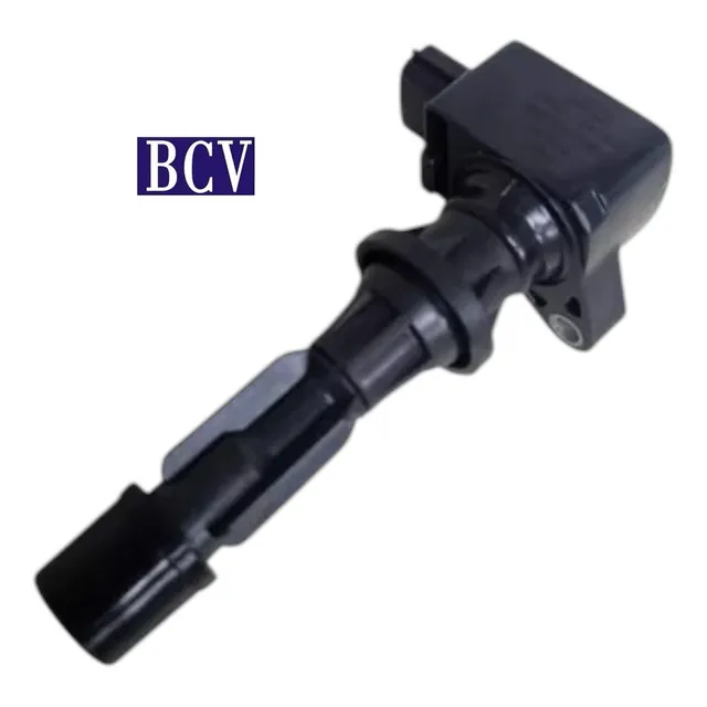Bobina Encendido Mazda 3 6 2.0 2.3 2005 2006 2007 2008 2009