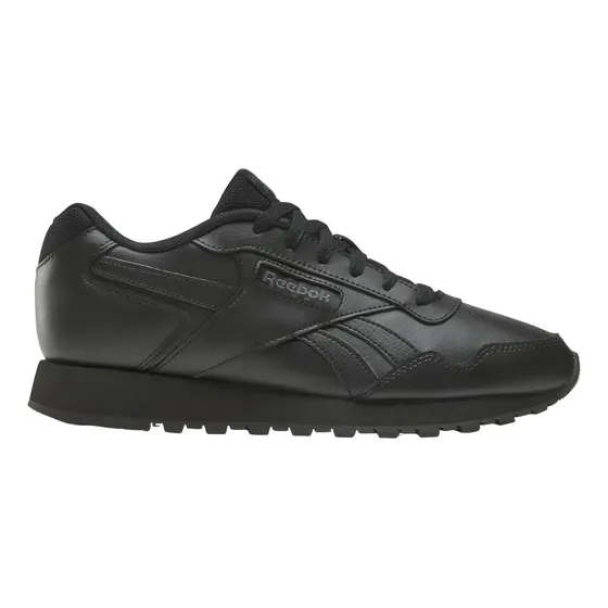 Reebok Zapatilla Urbana Retro Glide