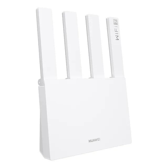 Router Huawei Wifi 7 Be3 3600mbps
