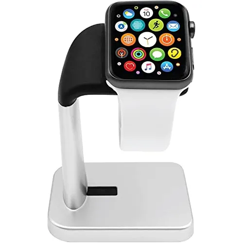 Soporte De Reloj Para Series Ultra 9 8 7 6 5 4 3 2 1 Se (44 