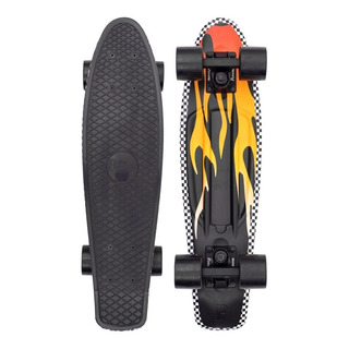 Tabla Completa Penny Flame 22 Tabla Completa Penny Flame 22