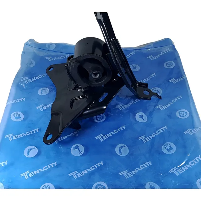 Base Caja Izquierda Yaris 1.3 2006 2007 2008 2009 Sport