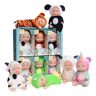 Muñecas de plastico para vestir on sale