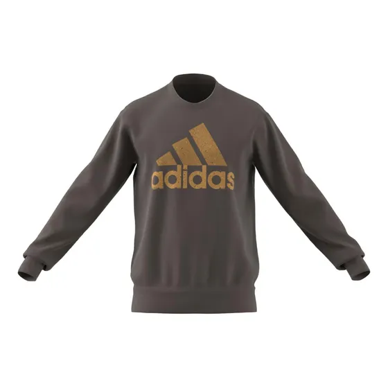 Buzo De Hombre adidas Essentials