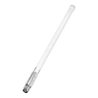 Antena 915 Mhz Helium Hotspot Bobcat 5dbi Miner Fibra Vidrio Antena 915 Mhz Helium Hotspot Bobcat 5dbi Miner Fibra Vidrio