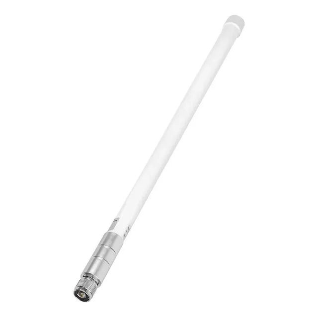 Antena 915 Mhz Helium Hotspot Bobcat 5dbi Miner Fibra Vidrio