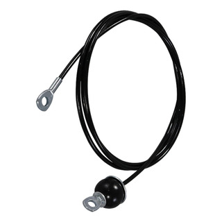 Fitness Diy Polea Cable Bíceps Tríceps Fijo 1,4 M Fitness Diy Polea Cable Bíceps Tríceps Fijo 1,4 M