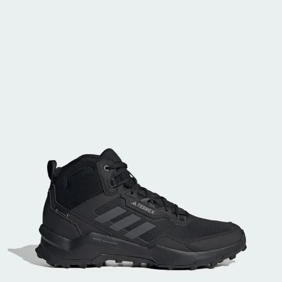 adidas Terrex Ax4 Mid Gtx