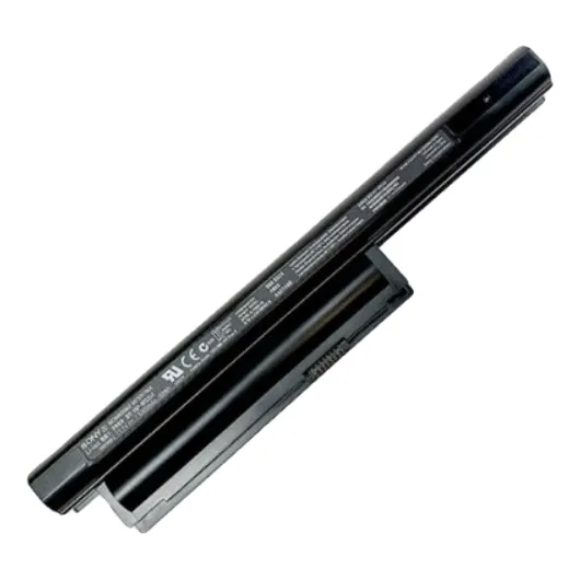 Bateria Original Vgp-bps26 Sony Vaio Vpc-eh Vpc-ca Bps26