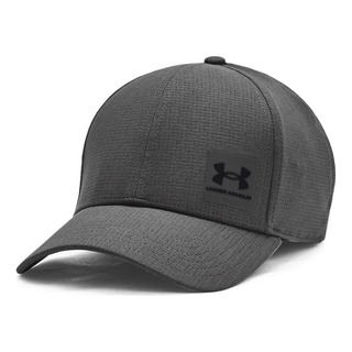 Under Armour Gorro Ajustable Iso-chill Armourvent Para (025) Under Armour Gorro Ajustable Iso-chill Armourvent Para (025)