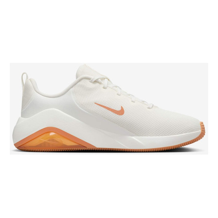 Tênis Nike Air Zoom Bella 7 Feminino Tênis Nike Air Zoom Bella 7 Feminino