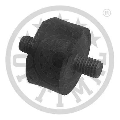 Soporte Radiador Vw Volkswagen Gol Amazon Passat Santana