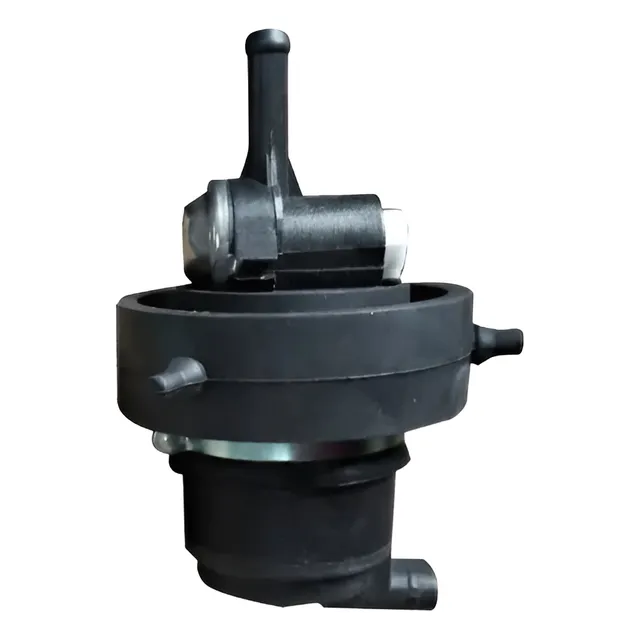 Bomba Gasolina Nissan Sentra B13 8 Válvulas 93 94