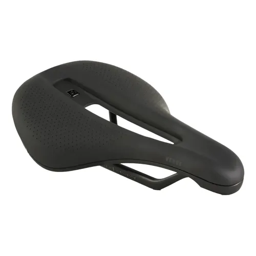 Banco Selim Bontrager Aeolus Pro Carbono Ciclismo Bike 155mm