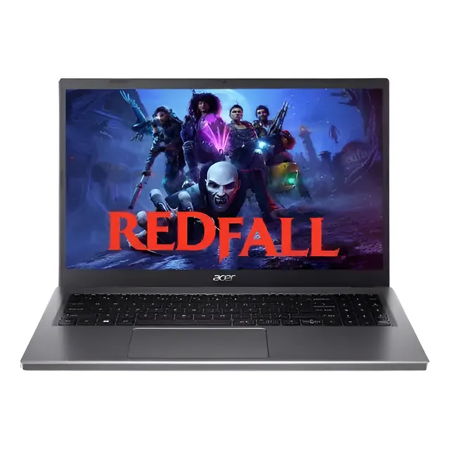 Acer Aspire 5 Gaming Laptop 13thgen I5-13420h 16gb 512gb Ssd