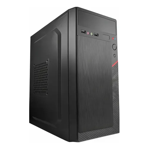 Pc Bluepc Elite Intel Core I7 7700 32gb Ddr4 Ssd 256gb 256 Gb 32