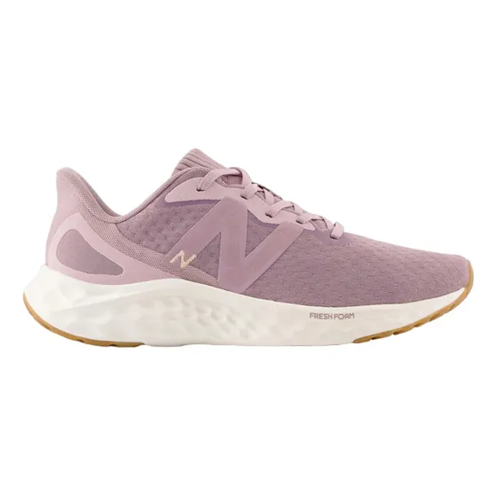 Zapato Deportivo New Balance Fresh Foam Arishi V4