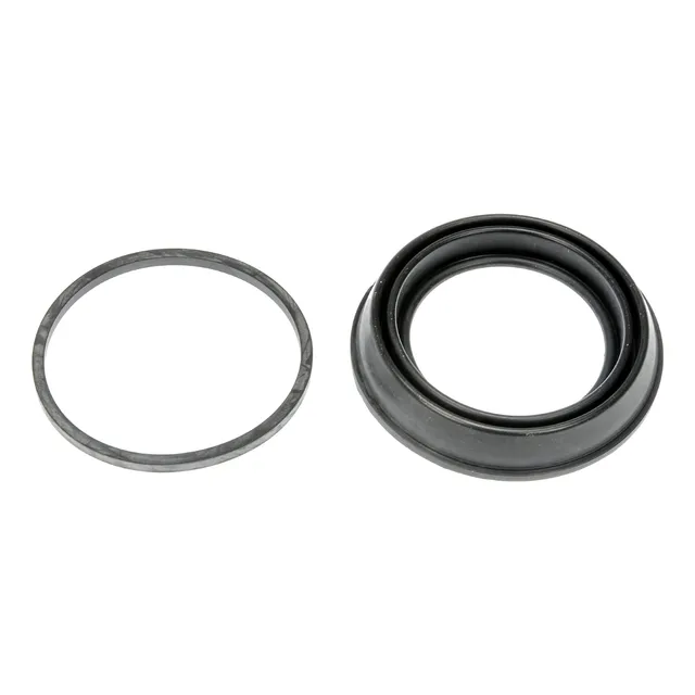 Kit Reparación De Caliper Para Bmw 330ci 2004 2005 2006