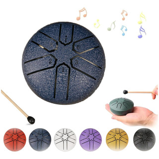 Rain Drum For Outside, Steel Tongue Drum Rain Chime, Rain Rain Drum For Outside, Steel Tongue Drum Rain Chime, Rain